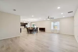 920 NW 253 Dr, Newberry, FL 32669 - Photo 10