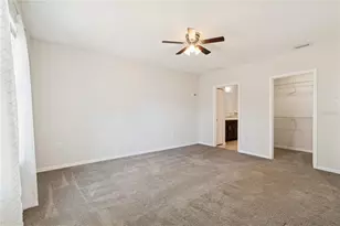 920 NW 253 Dr, Newberry, FL 32669 - Photo 20