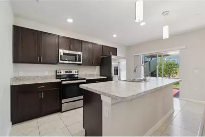 920 NW 253 Drive, Newberry, FL 32669 - Photo 14