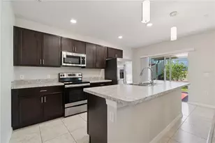 920 NW 253 Dr, Newberry, FL 32669 - Photo 14