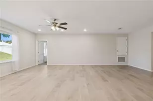 920 NW 253 Dr, Newberry, FL 32669 - Photo 18