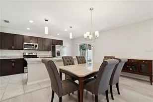 920 NW 253 Dr, Newberry, FL 32669 - Photo 16