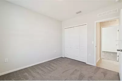 920 NW 253 Drive, Newberry, FL 32669 - Photo 28