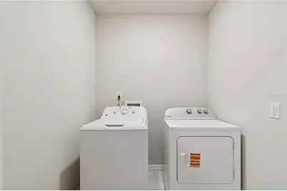 920 NW 253 Drive, Newberry, FL 32669 - Photo 32