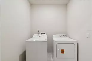 920 NW 253 Dr, Newberry, FL 32669 - Photo 32