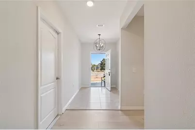 920 NW 253 Drive, Newberry, FL 32669 - Photo 8