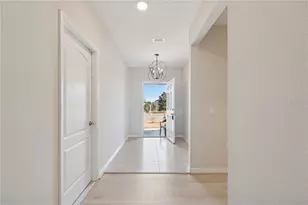 920 NW 253 Dr, Newberry, FL 32669 - Photo 8