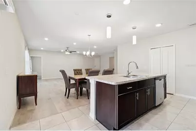 920 NW 253 Drive, Newberry, FL 32669 - Photo 12