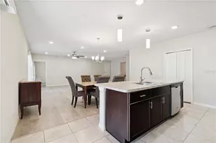 920 NW 253 Dr, Newberry, FL 32669 - Photo 12