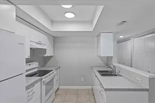 2508 SW 35th Pl, Gainesville, FL 32608 - Photo 8