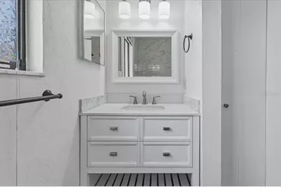 2508 SW 35th Place #D19, Gainesville, FL 32608 - Photo 24