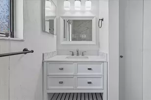 2508 SW 35th Pl, Gainesville, FL 32608 - Photo 24