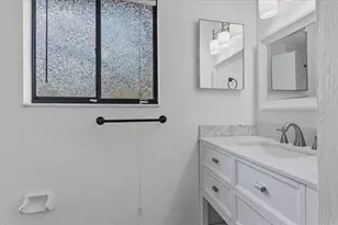 2508 SW 35th Pl, Gainesville, FL 32608 - Photo 22