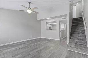 2508 SW 35th Pl, Gainesville, FL 32608 - Photo 4