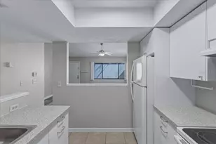 2508 SW 35th Pl, Gainesville, FL 32608 - Photo 10