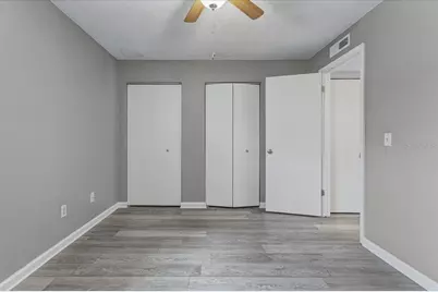 2508 SW 35th Place #D19, Gainesville, FL 32608 - Photo 18