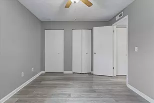 2508 SW 35th Pl, Gainesville, FL 32608 - Photo 18