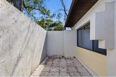 2508 SW 35th Place #D19, Gainesville, FL 32608 - Photo 2