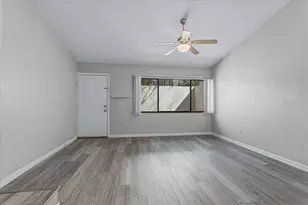 2508 SW 35th Pl, Gainesville, FL 32608 - Photo 6