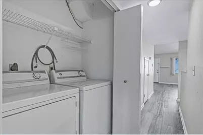 2508 SW 35th Place #D19, Gainesville, FL 32608 - Photo 14