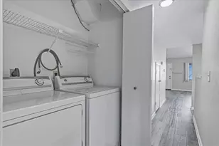 2508 SW 35th Pl, Gainesville, FL 32608 - Photo 14