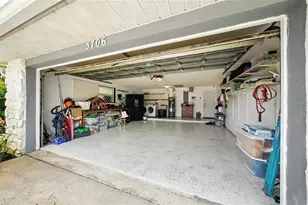 5706 Paleo Pines Cir, Fort Pierce, FL 34951 - Photo 36