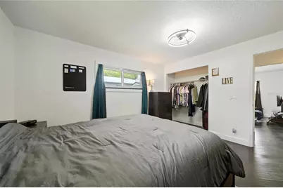 5706 Paleo Pines Circle, Fort Pierce, FL 34951 - Photo 24