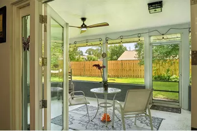 5706 Paleo Pines Circle, Fort Pierce, FL 34951 - Photo 28