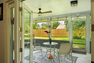 5706 Paleo Pines Cir, Fort Pierce, FL 34951 - Photo 28