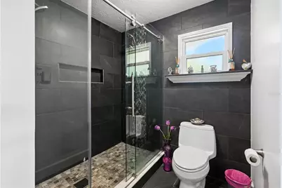 5706 Paleo Pines Circle, Fort Pierce, FL 34951 - Photo 20