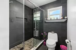 5706 Paleo Pines Cir, Fort Pierce, FL 34951 - Photo 20