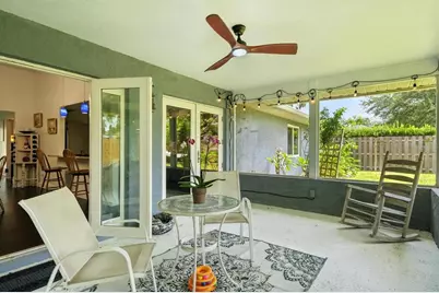 5706 Paleo Pines Circle, Fort Pierce, FL 34951 - Photo 30