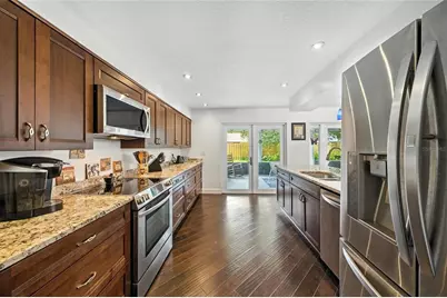 5706 Paleo Pines Circle, Fort Pierce, FL 34951 - Photo 14