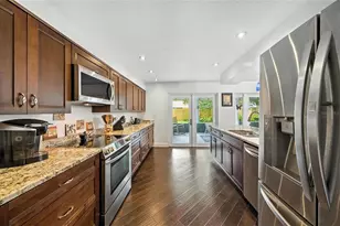 5706 Paleo Pines Cir, Fort Pierce, FL 34951 - Photo 14