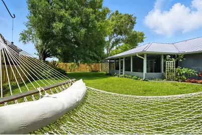 5706 Paleo Pines Circle, Fort Pierce, FL 34951 - Photo 32