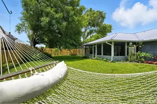 5706 Paleo Pines Cir, Fort Pierce, FL 34951 - Photo 32