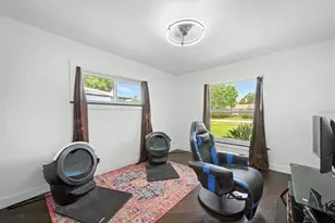 5706 Paleo Pines Cir, Fort Pierce, FL 34951 - Photo 22