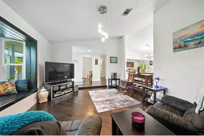 5706 Paleo Pines Circle, Fort Pierce, FL 34951 - Photo 6