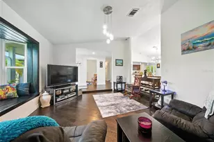 5706 Paleo Pines Cir, Fort Pierce, FL 34951 - Photo 6