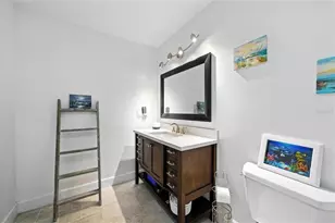 5706 Paleo Pines Cir, Fort Pierce, FL 34951 - Photo 26