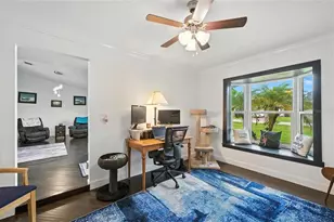 5706 Paleo Pines Cir, Fort Pierce, FL 34951 - Photo 8