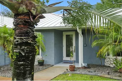 5706 Paleo Pines Circle, Fort Pierce, FL 34951 - Photo 2