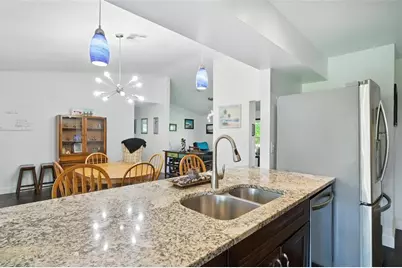 5706 Paleo Pines Circle, Fort Pierce, FL 34951 - Photo 12