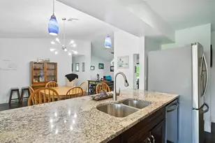 5706 Paleo Pines Cir, Fort Pierce, FL 34951 - Photo 12