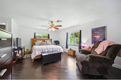 5706 Paleo Pines Circle, Fort Pierce, FL 34951 - Photo 16