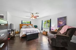 5706 Paleo Pines Cir, Fort Pierce, FL 34951 - Photo 16