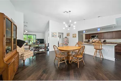 5706 Paleo Pines Circle, Fort Pierce, FL 34951 - Photo 10