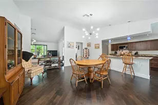 5706 Paleo Pines Cir, Fort Pierce, FL 34951 - Photo 10