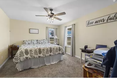 7291 NW 160th Street, Trenton, FL 32693 - Photo 16