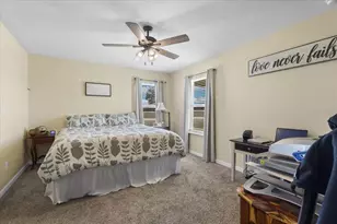 7291 NW 160th St, Trenton, FL 32693 - Photo 16
